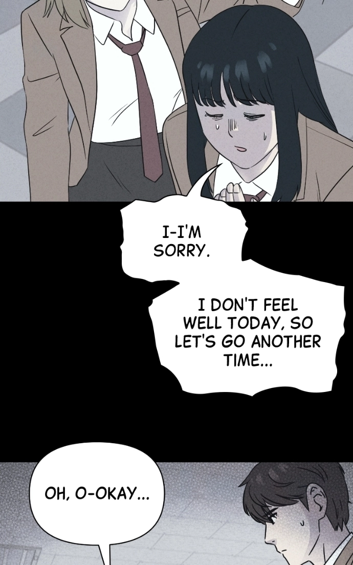 Tales of the Unusual 2 Chapter 80 page 61