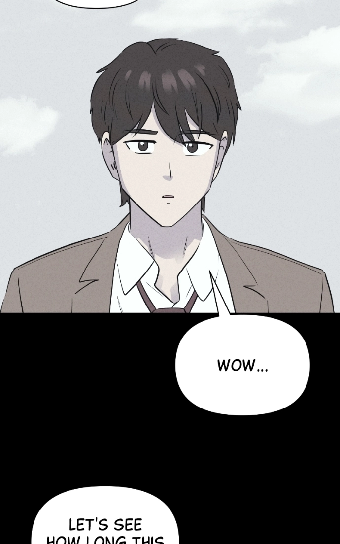Tales of the Unusual 2 Chapter 80 page 73