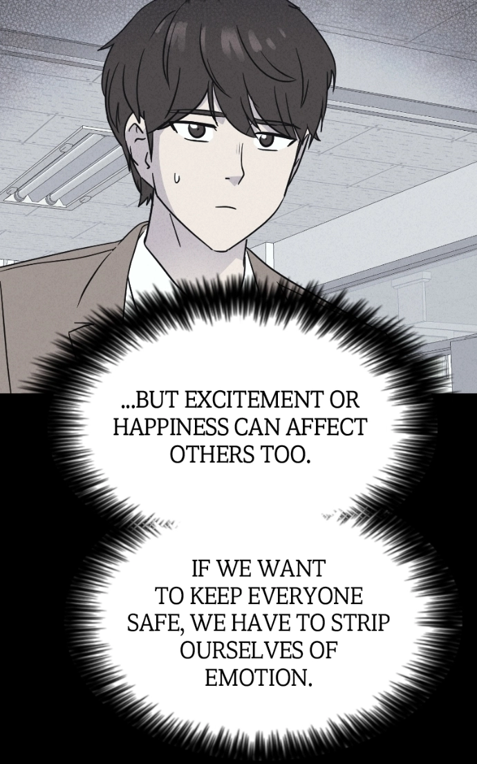 Tales of the Unusual 2 Chapter 80 page 63