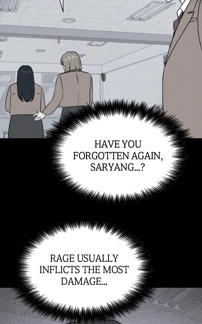 Tales of the Unusual 2 Chapter 80 page 62