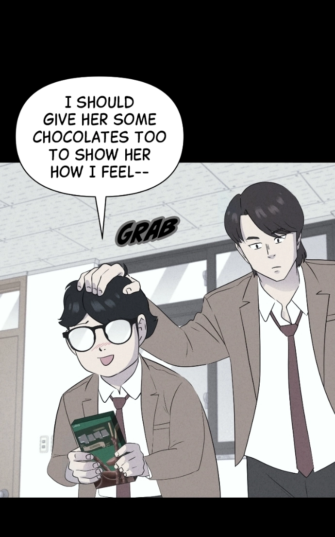 Tales of the Unusual 2 Chapter 80 page 79