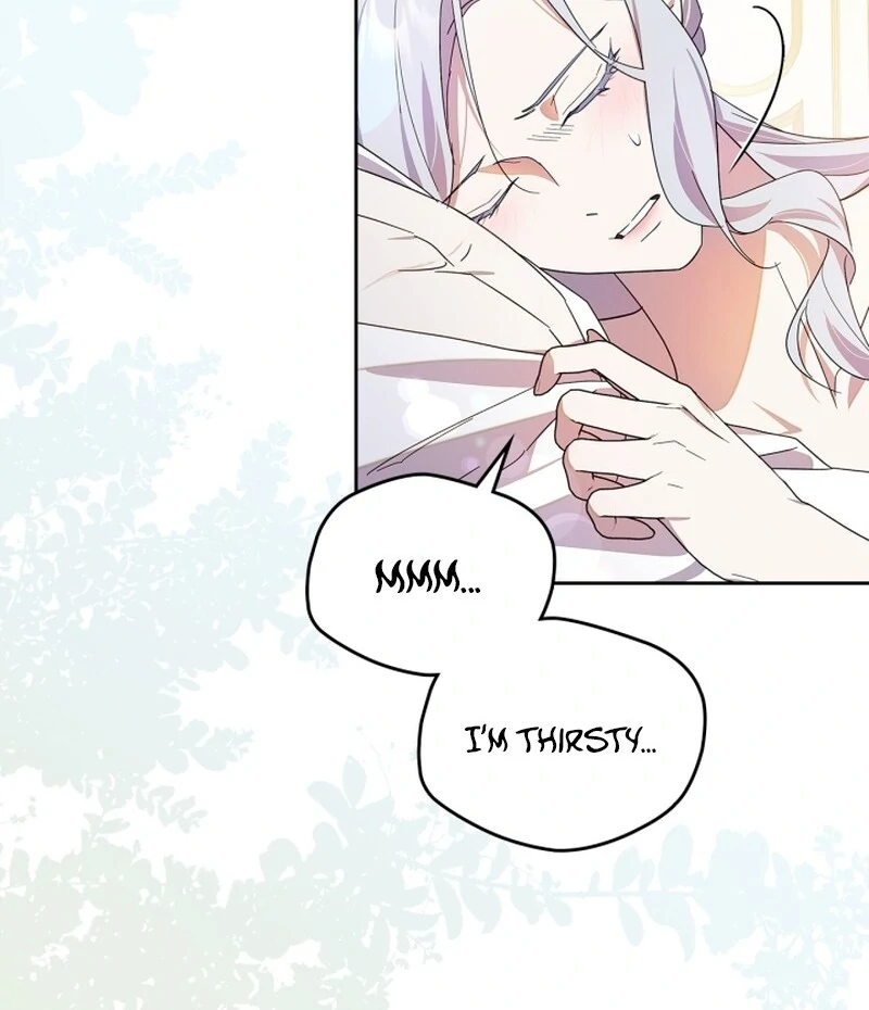 I Became the Tyrant's Dishonest Adviser Chapter 80 page 24