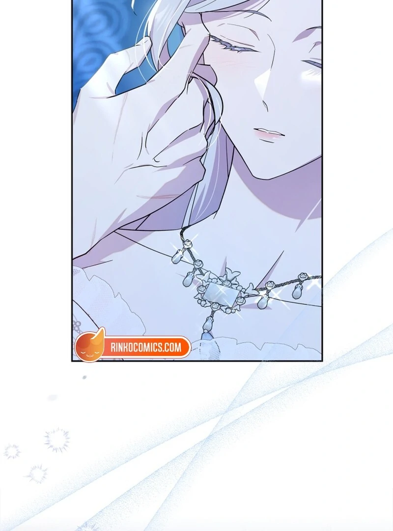 I Became the Tyrant's Dishonest Adviser Chapter 80 page 6