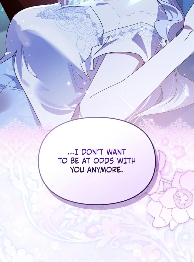 I Became the Tyrant's Dishonest Adviser Chapter 80 page 20