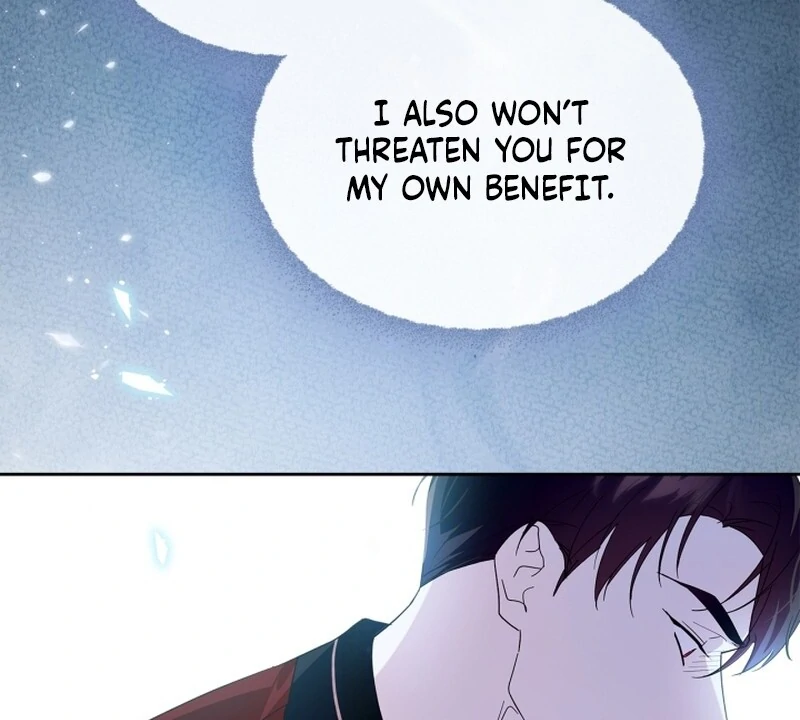 I Became the Tyrant's Dishonest Adviser Chapter 80 page 9