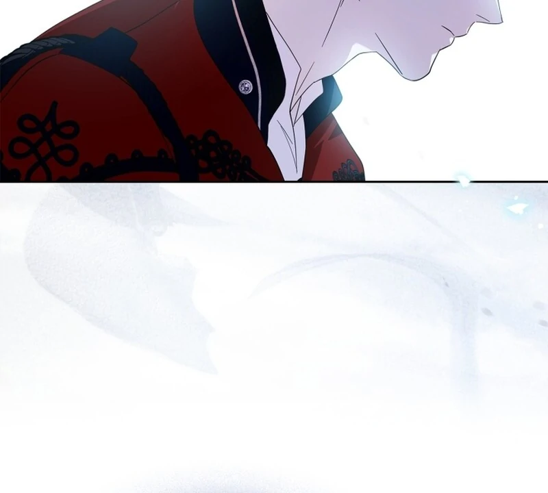 I Became the Tyrant's Dishonest Adviser Chapter 80 page 10