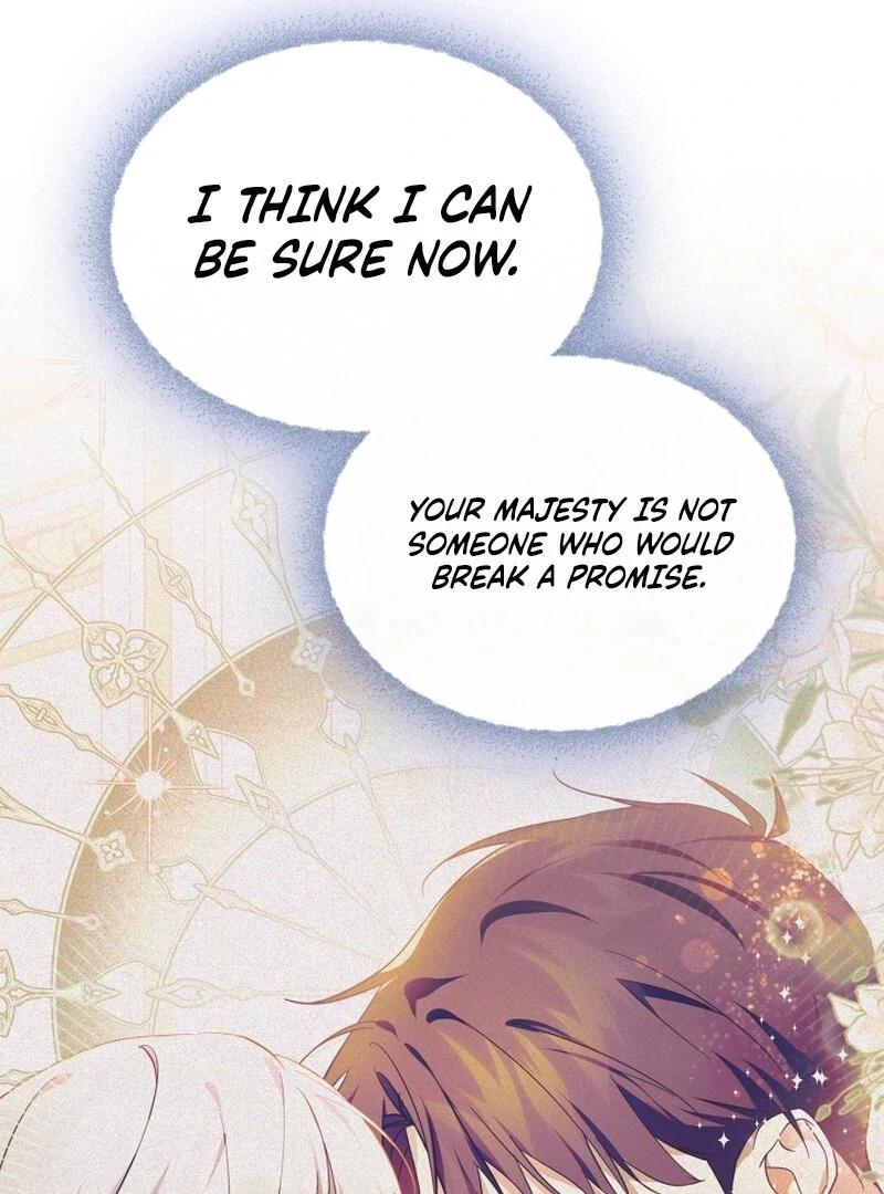 I Became the Tyrant's Dishonest Adviser Chapter 80 page 11
