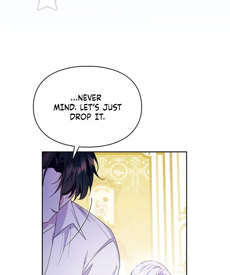 I Became the Tyrant's Dishonest Adviser Chapter 80 page 50