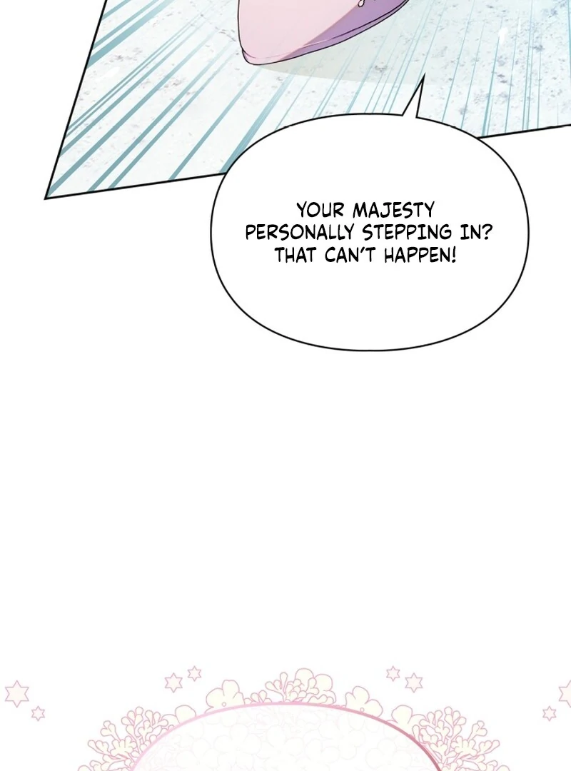 I Became the Tyrant's Dishonest Adviser Chapter 80 page 61
