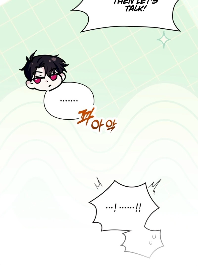 I Became the Tyrant's Dishonest Adviser Chapter 80 page 40