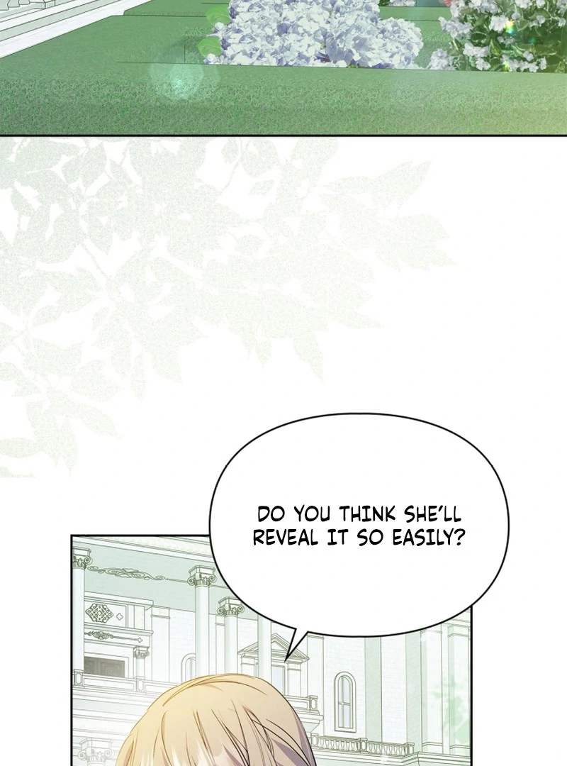 I Became the Tyrant's Dishonest Adviser Chapter 80 page 109