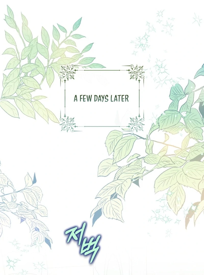 I Became the Tyrant's Dishonest Adviser Chapter 80 page 54