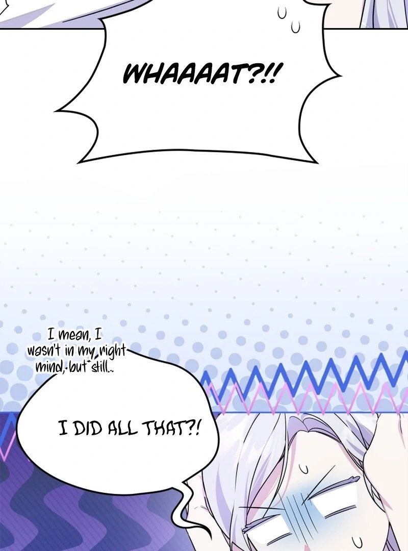 I Became the Tyrant's Dishonest Adviser Chapter 80 page 48