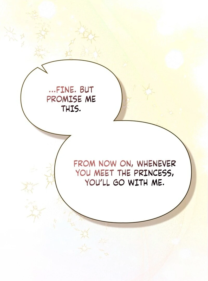 I Became the Tyrant's Dishonest Adviser Chapter 80 page 67