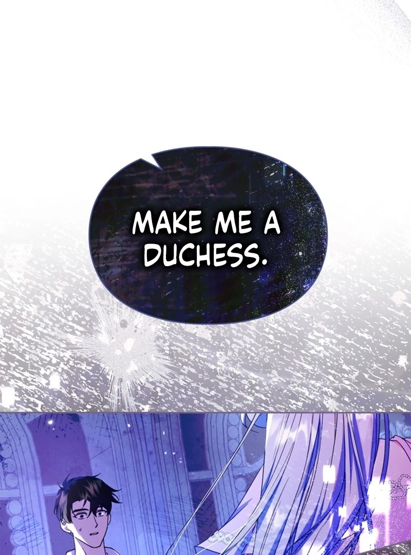 I Became the Tyrant's Dishonest Adviser Chapter 80 page 100
