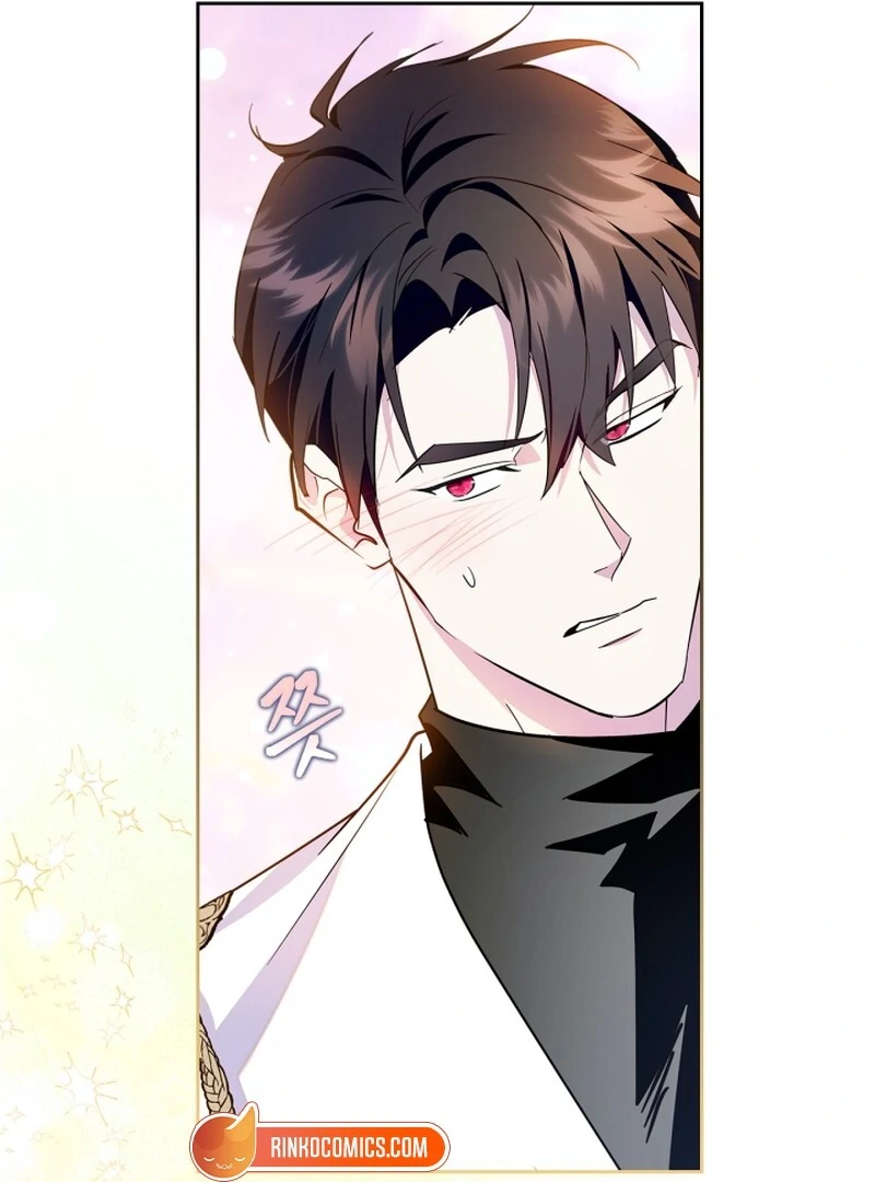 I Became the Tyrant's Dishonest Adviser Chapter 80 page 66