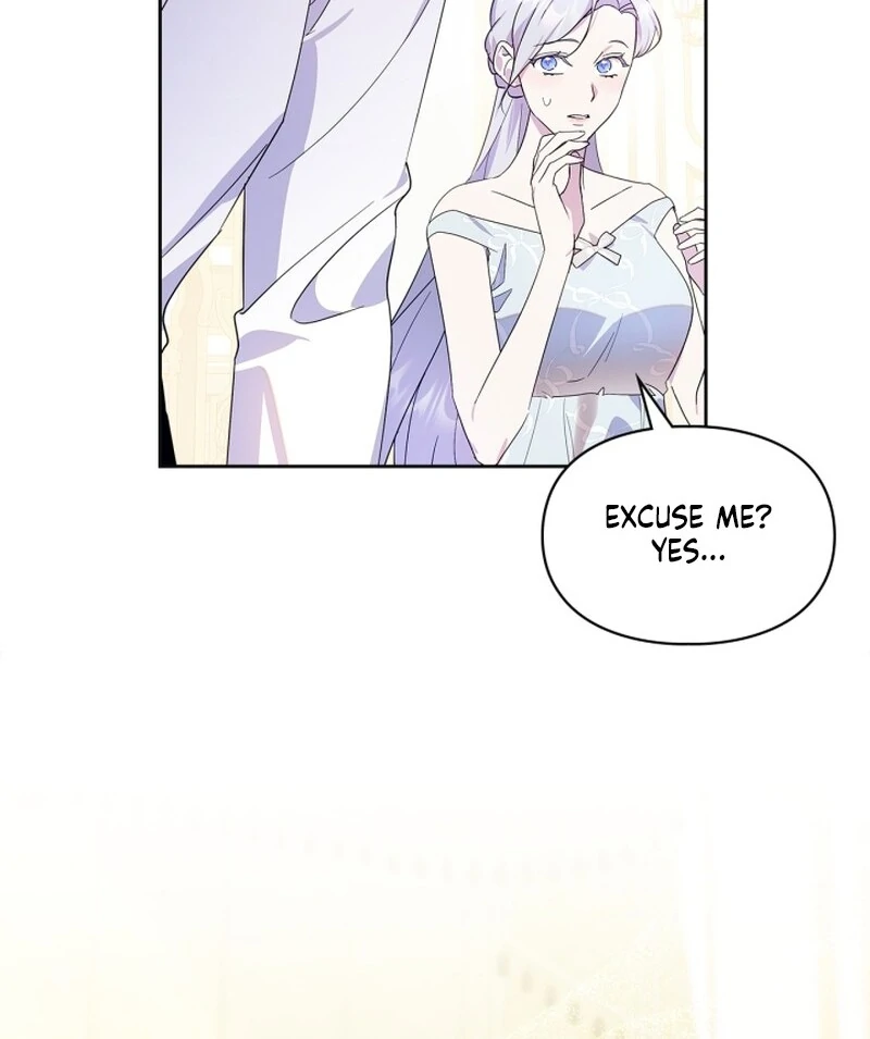 I Became the Tyrant's Dishonest Adviser Chapter 80 page 51