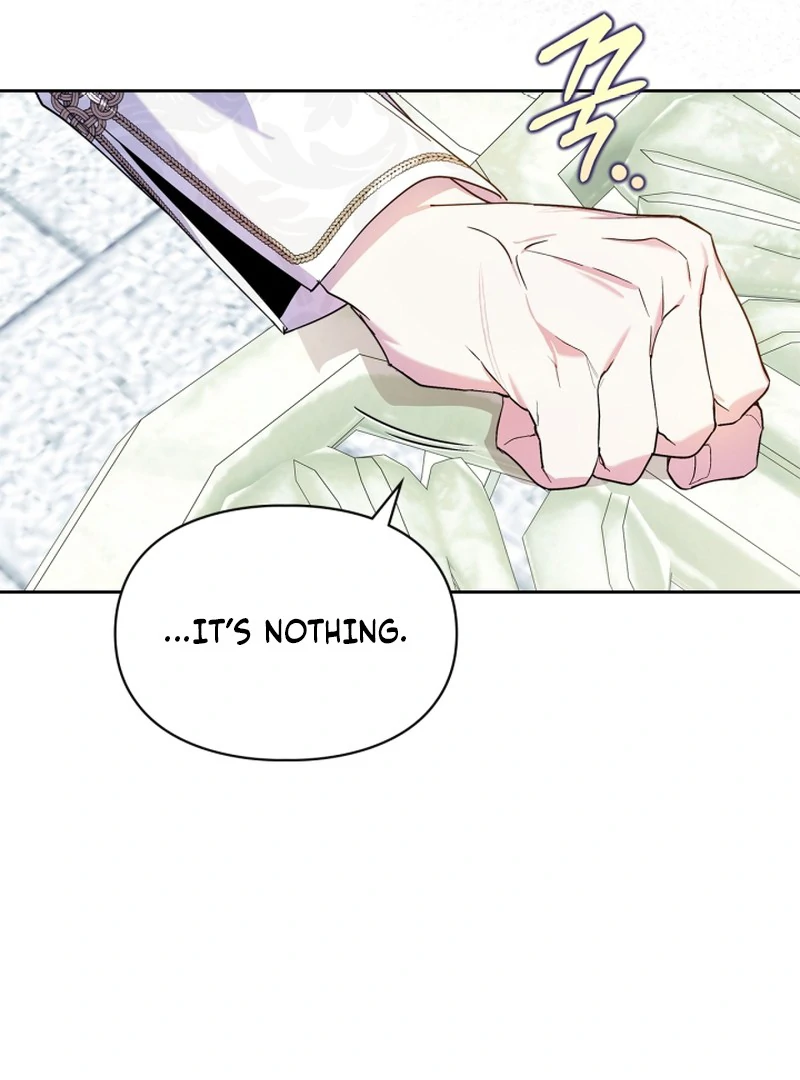 I Became the Tyrant's Dishonest Adviser Chapter 80 page 107