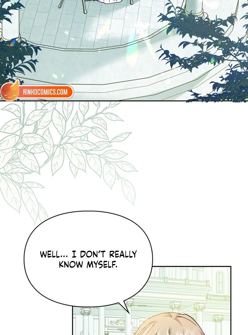 I Became the Tyrant's Dishonest Adviser Chapter 80 page 90