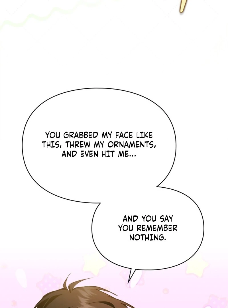 I Became the Tyrant's Dishonest Adviser Chapter 80 page 46