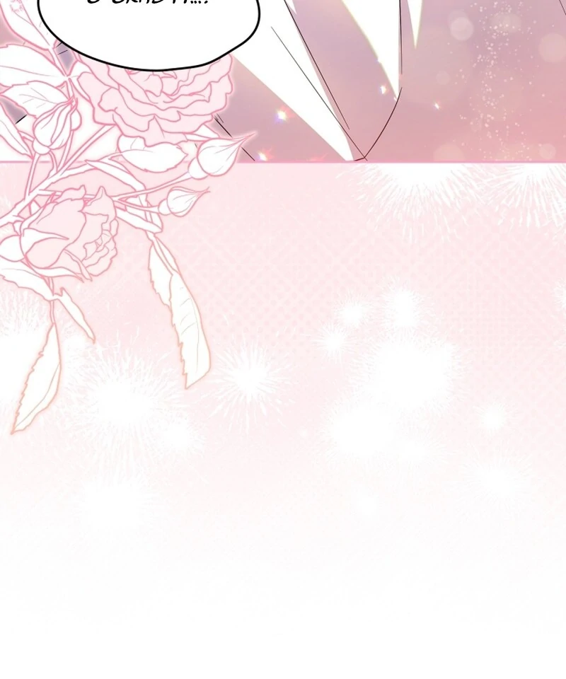 I Became the Tyrant's Dishonest Adviser Chapter 80 page 37