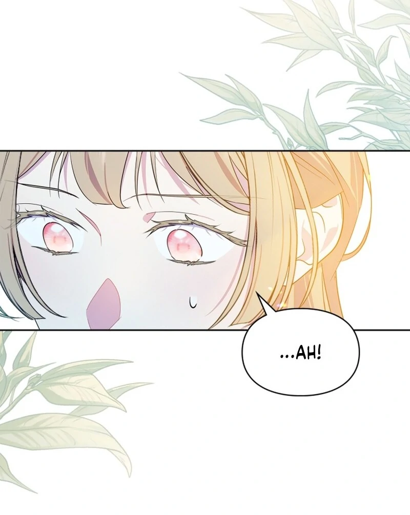 I Became the Tyrant's Dishonest Adviser Chapter 80 page 92