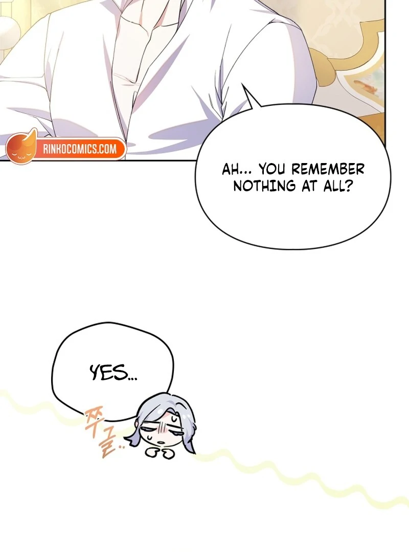 I Became the Tyrant's Dishonest Adviser Chapter 80 page 44