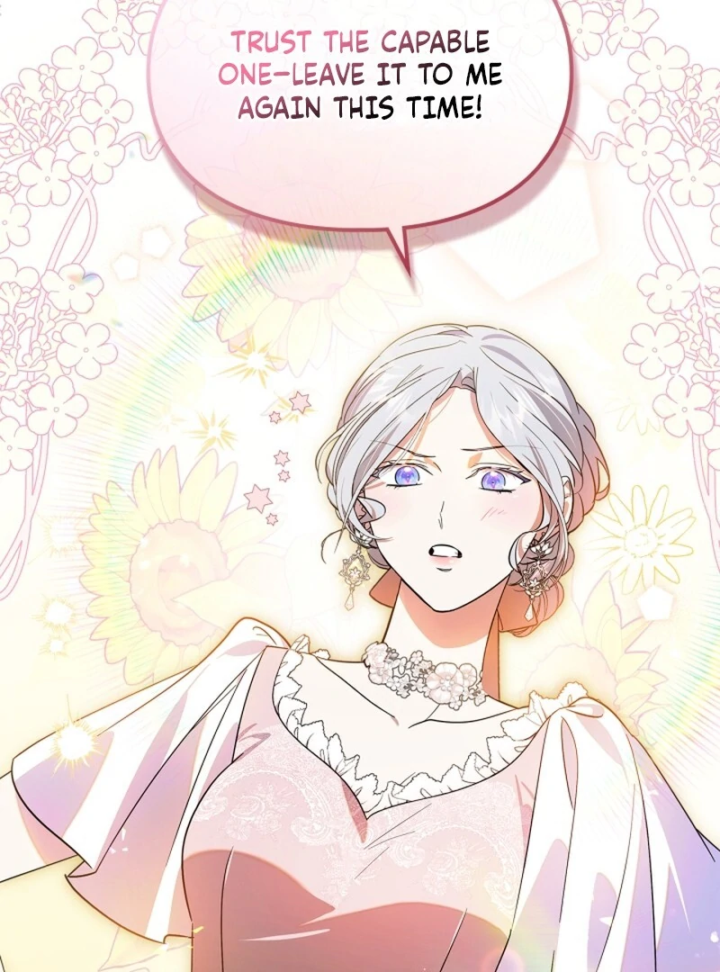 I Became the Tyrant's Dishonest Adviser Chapter 80 page 62