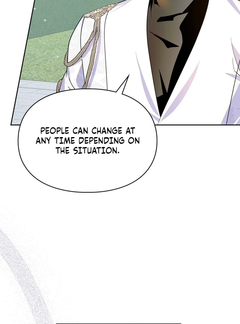 I Became the Tyrant's Dishonest Adviser Chapter 80 page 98