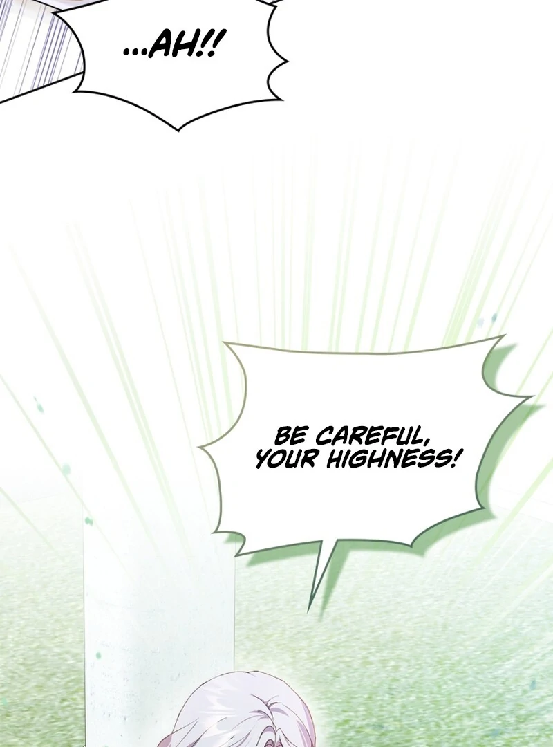 I Became the Tyrant's Dishonest Adviser Chapter 80 page 76