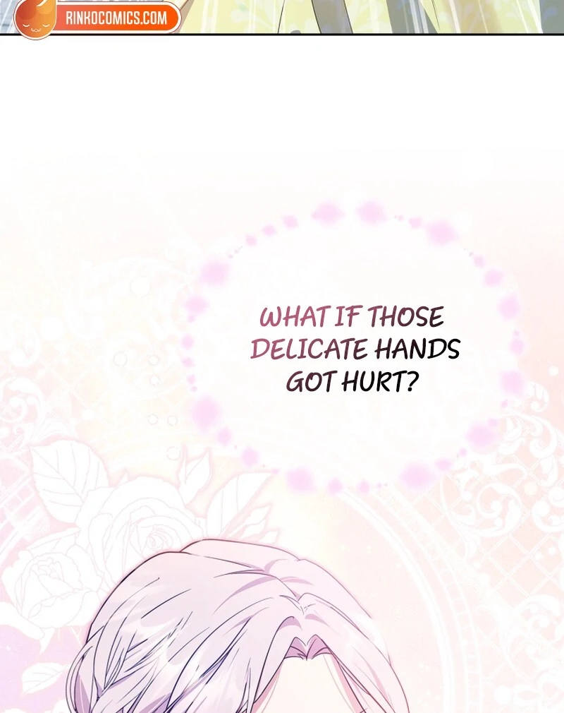 I Became the Tyrant's Dishonest Adviser Chapter 80 page 78
