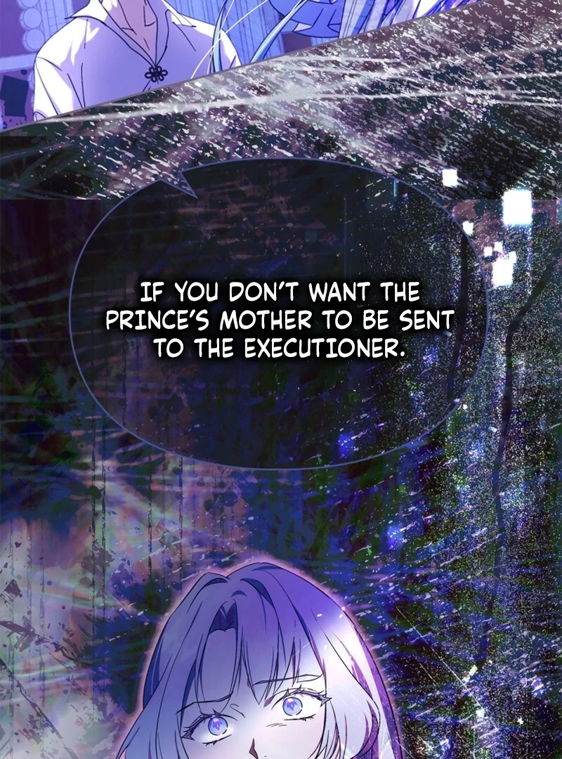 I Became the Tyrant's Dishonest Adviser Chapter 80 page 101