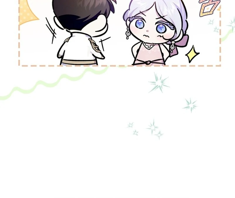 I Became the Tyrant's Dishonest Adviser Chapter 80 page 65