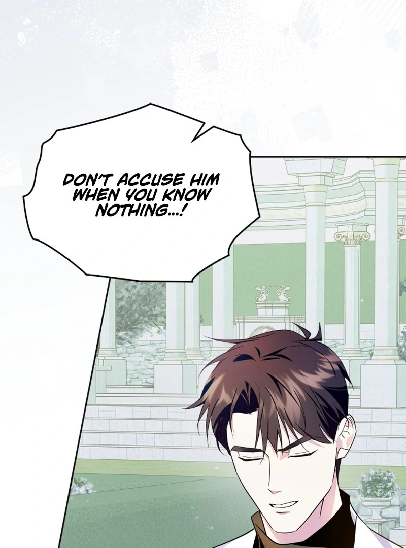 I Became the Tyrant's Dishonest Adviser Chapter 80 page 97