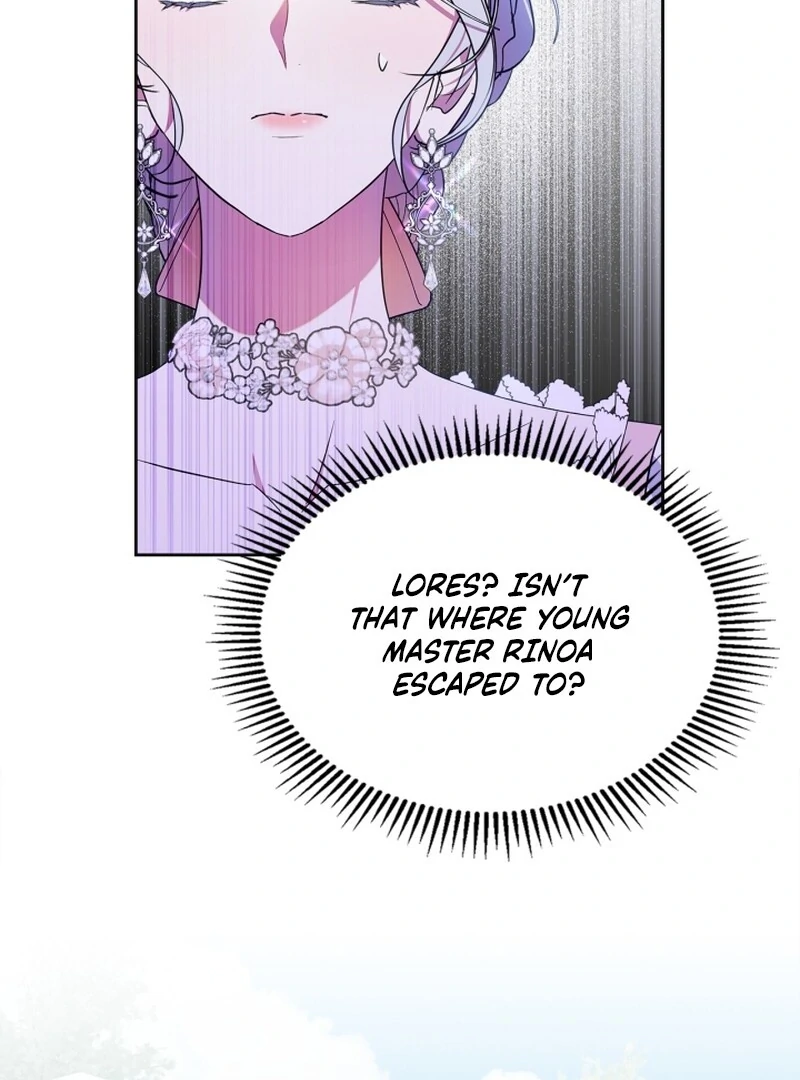 I Became the Tyrant's Dishonest Adviser Chapter 80 page 94