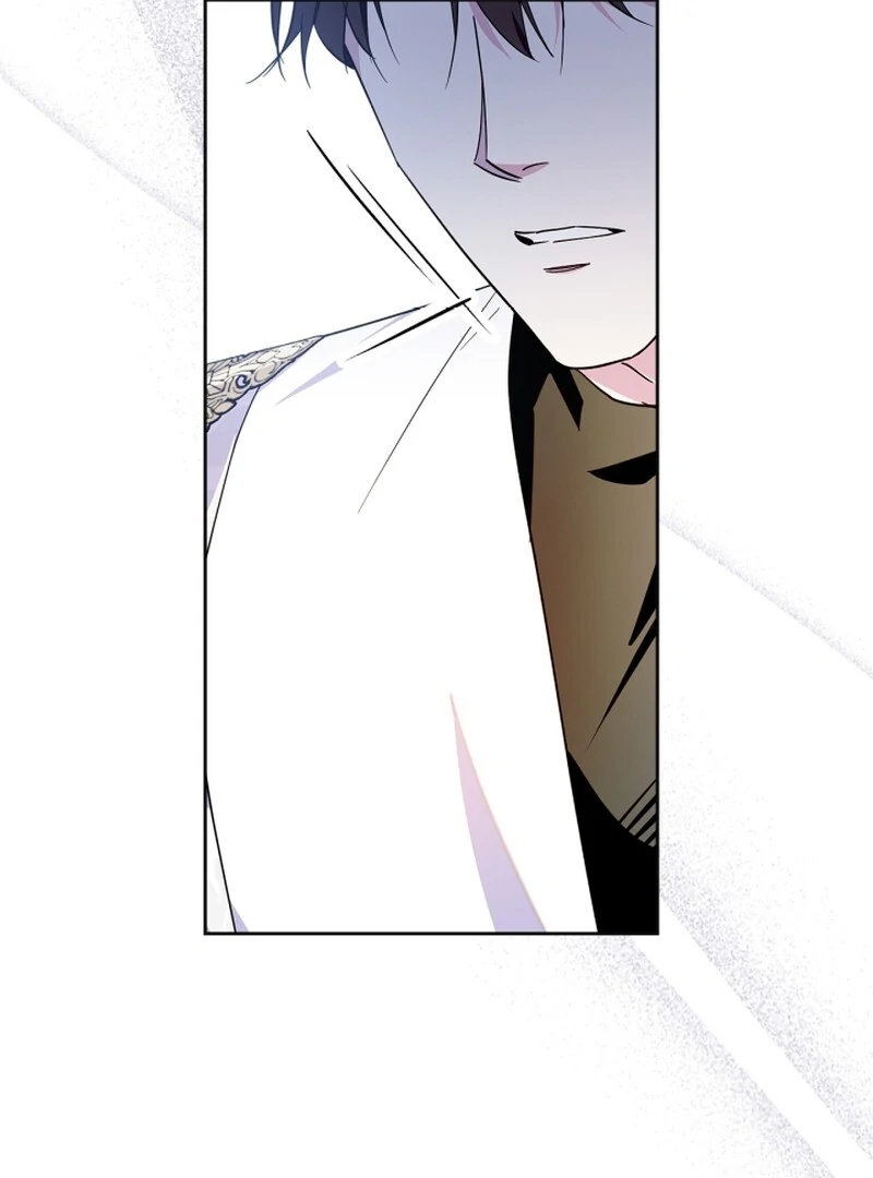 I Became the Tyrant's Dishonest Adviser Chapter 80 page 99