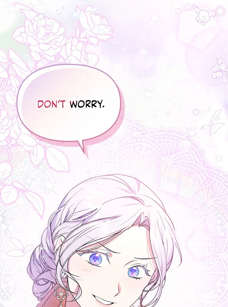 I Became the Tyrant's Dishonest Adviser Chapter 80 page 112