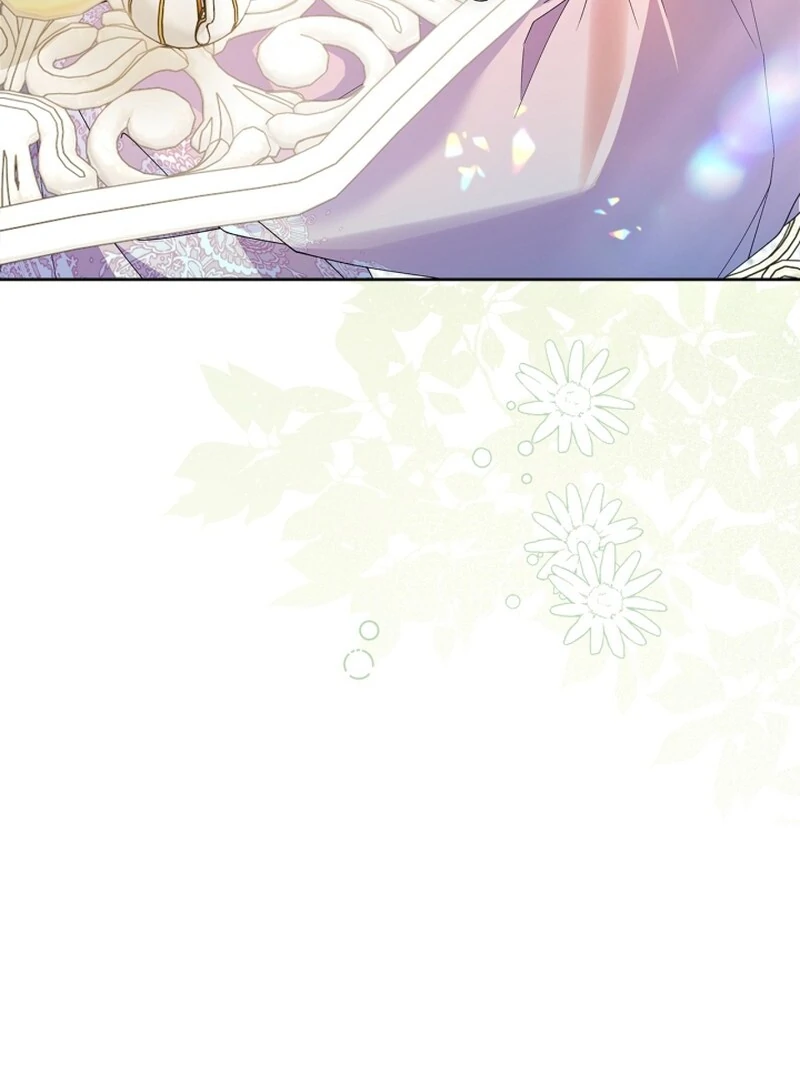 I Became the Tyrant's Dishonest Adviser Chapter 80 page 73