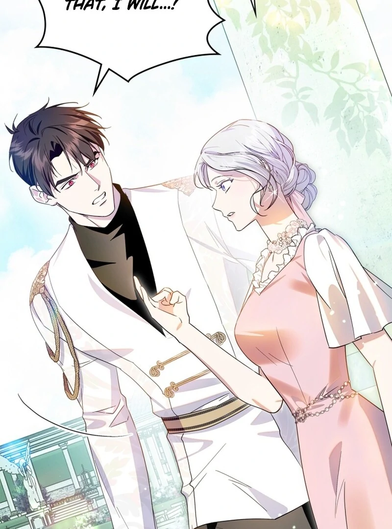 I Became the Tyrant's Dishonest Adviser Chapter 80 page 59