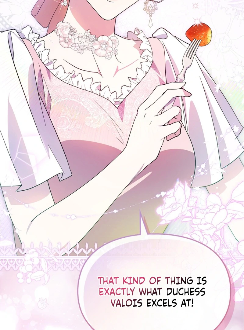 I Became the Tyrant's Dishonest Adviser Chapter 80 page 113