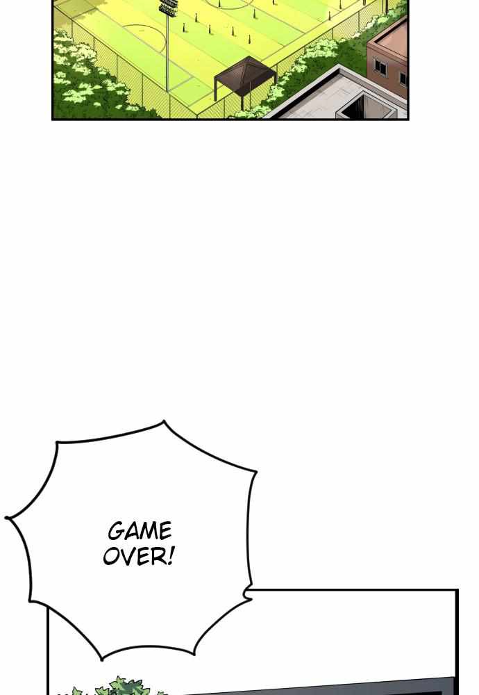 Build Up Chapter 80 page 2