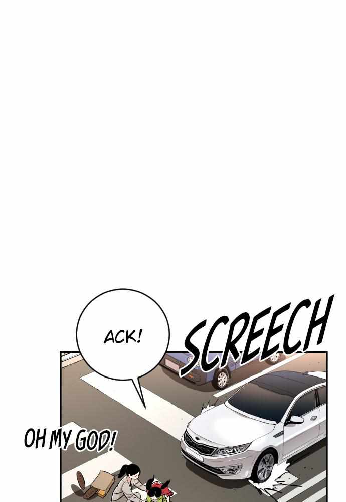Build Up Chapter 80 page 95