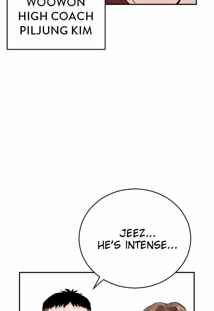 Build Up Chapter 80 page 52