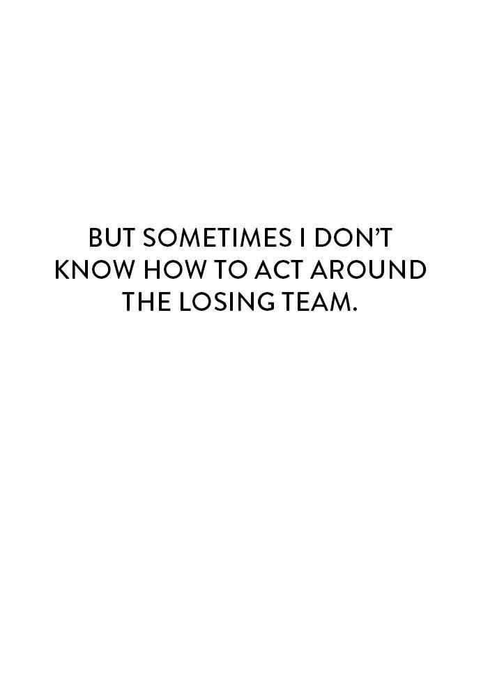 Build Up Chapter 80 page 13