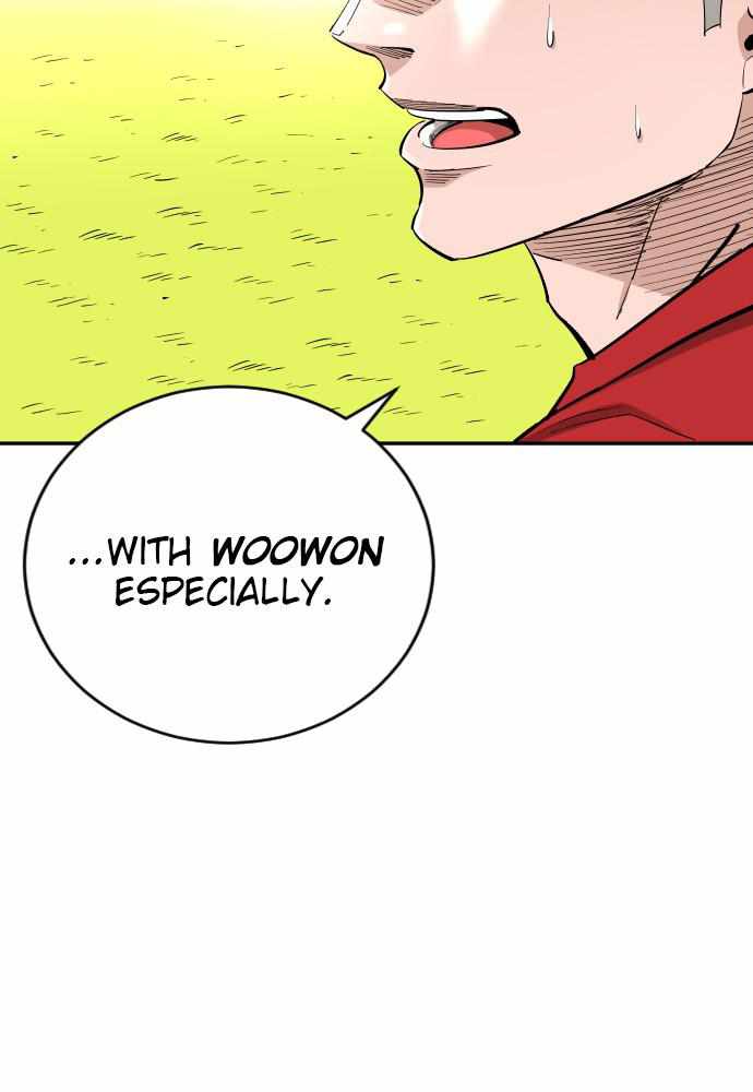 Build Up Chapter 80 page 80