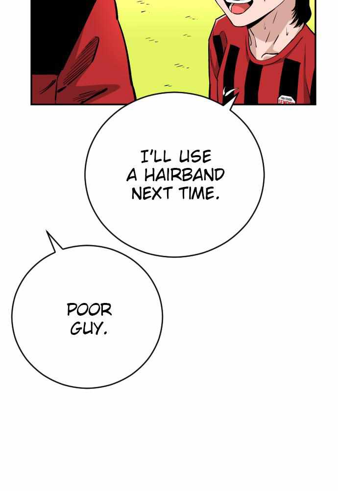 Build Up Chapter 80 page 60