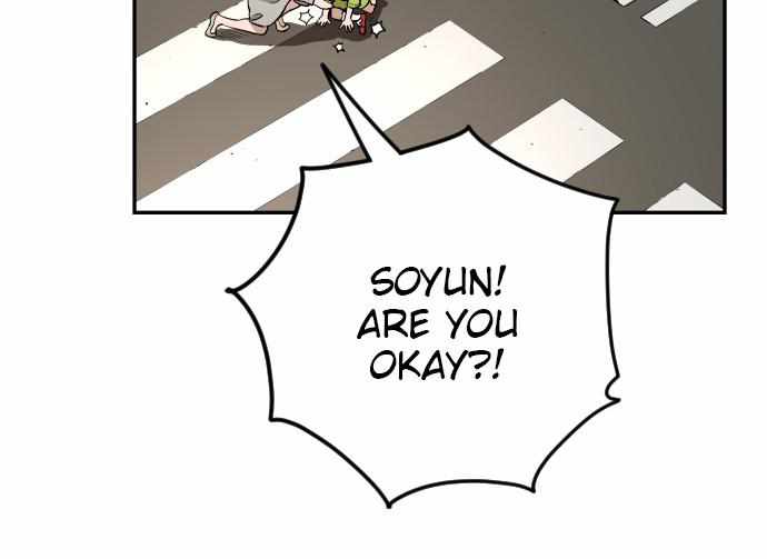Build Up Chapter 80 page 96
