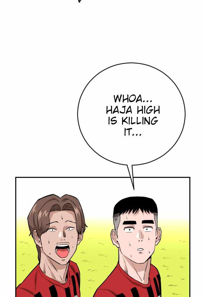 Build Up Chapter 80 page 69