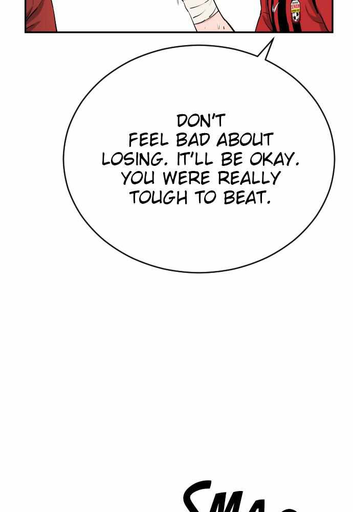 Build Up Chapter 80 page 40