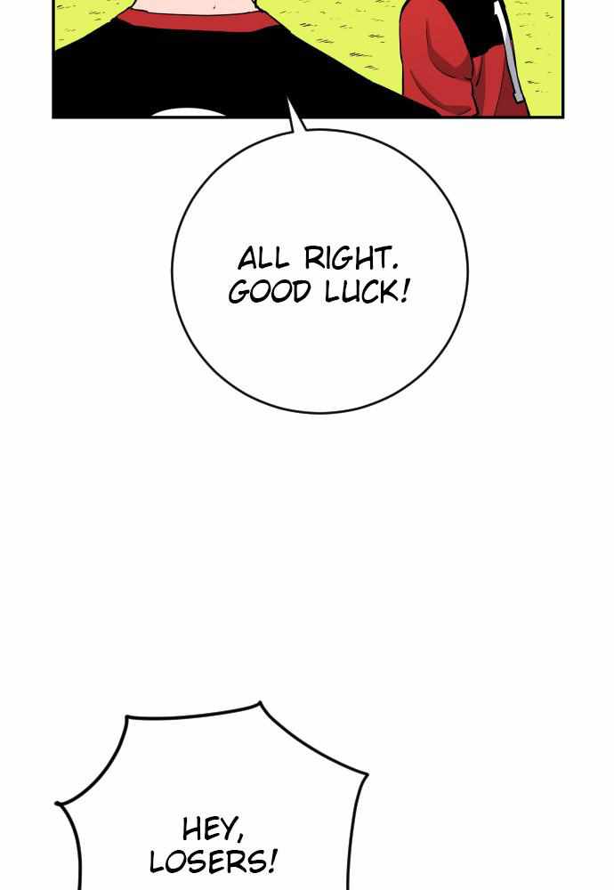 Build Up Chapter 80 page 63